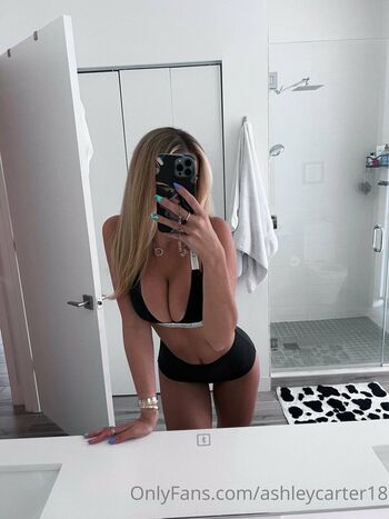 Full leaked Kiki passo private onlyfans photo