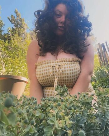 Kiki True