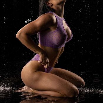 Full leaked Lucia manfredi private onlyfans photo