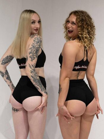 Kikibb888