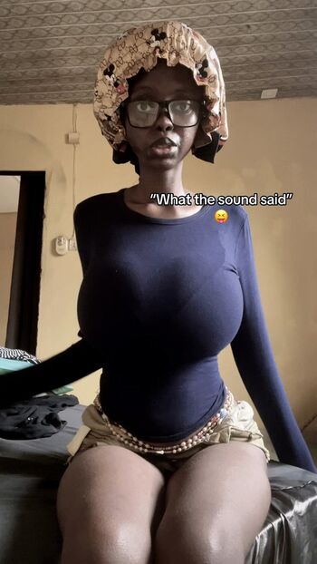 Kikiolaola