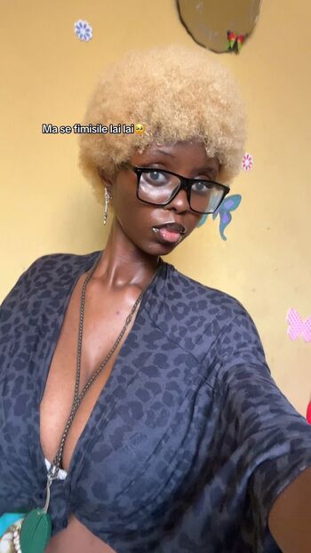 Kikiolaola
