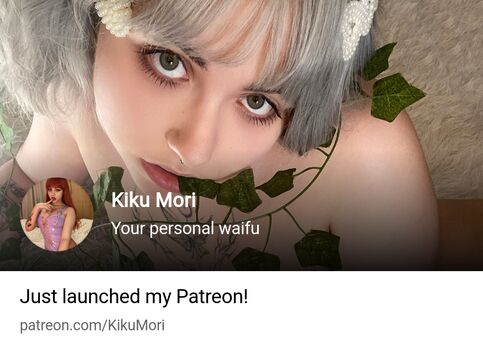 kiku_.mori