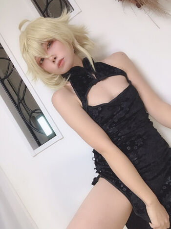 Full leaked Fayesxh / private onlyfans photo