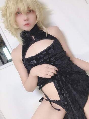 Full leaked Psychetruth/ private onlyfans photo