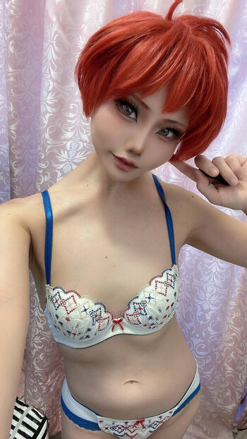 Full leaked Girls hunters beauty/ private onlyfans photo