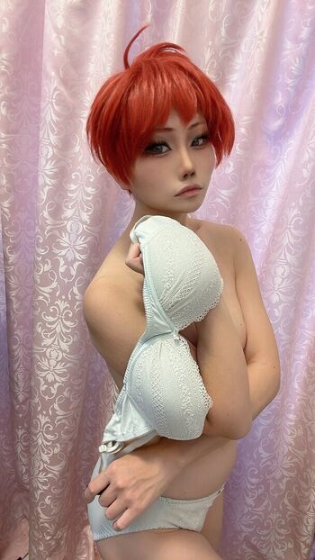 Full leaked Lauren beers / private onlyfans photo