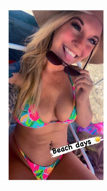 Kiley Richards