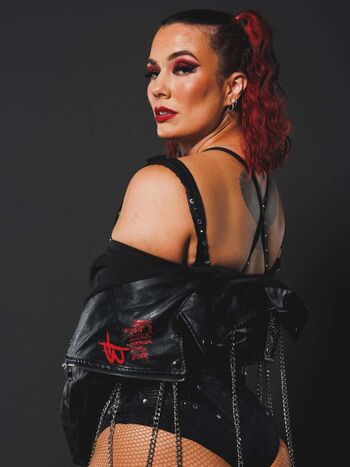 Killer Kelly