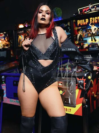 Killer Kelly