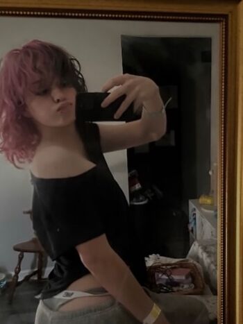 Killervvri