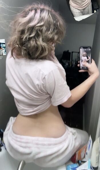 Killervvri