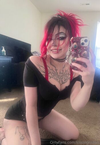 Killkels