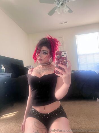 Killkels