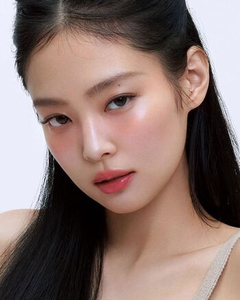 Kim Jennie
