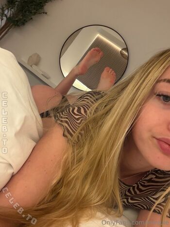 Full leaked Kim jule private onlyfans photo