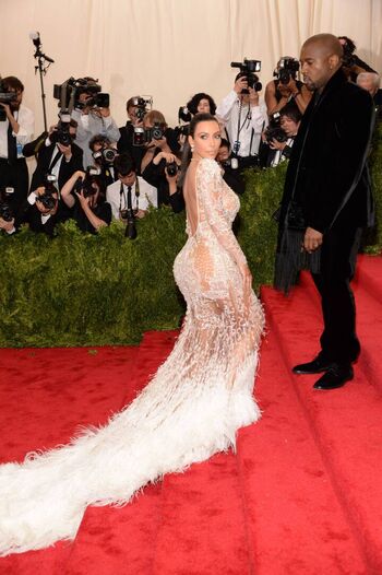 Full leaked Kim kardashian page private onlyfans photo