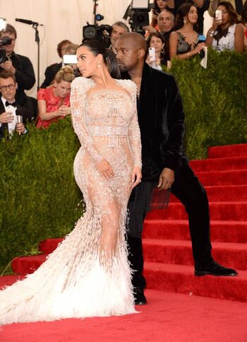 Full leaked Kim kardashian page private onlyfans photo