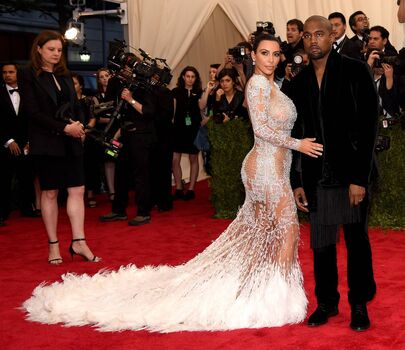 Full leaked Kim kardashian page private onlyfans photo