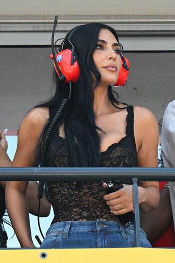 Full leaked Kim kardashian page private onlyfans photo