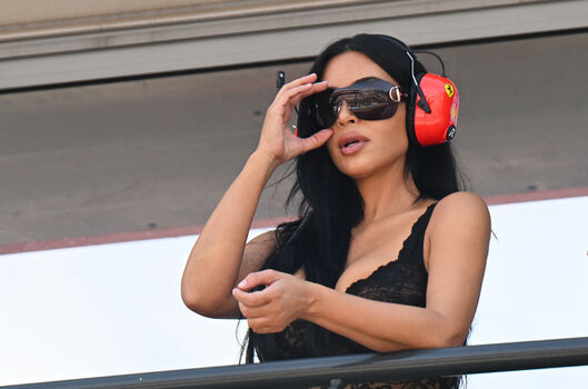 Full leaked Kim kardashian page private onlyfans photo