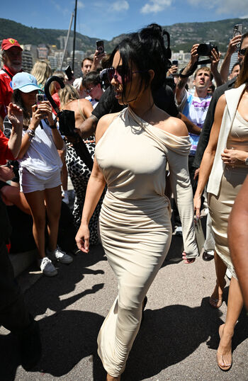 Full leaked Kim kardashian page private onlyfans photo