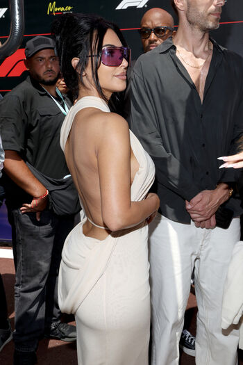 Full leaked Kim kardashian page private onlyfans photo