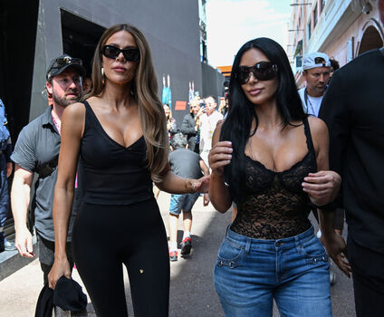 Full leaked Kim kardashian  page private onlyfans photo