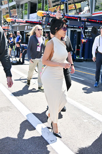 Full leaked Kim kardashian page private onlyfans photo