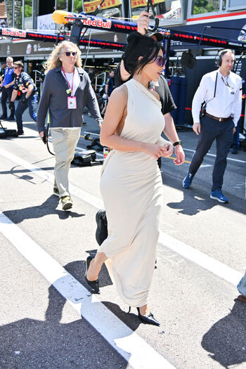 Full leaked Kim kardashian page private onlyfans photo