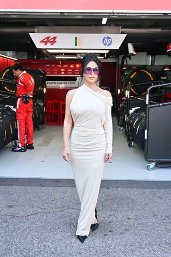 Full leaked Kim kardashian page private onlyfans photo
