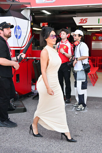 Full leaked Kim kardashian page private onlyfans photo