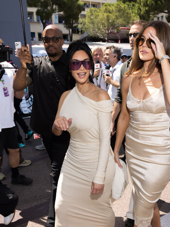 Full leaked Kim kardashian page private onlyfans photo