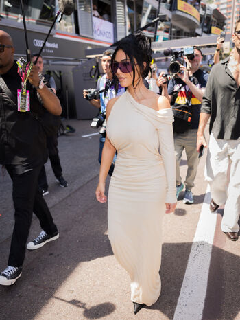 Full leaked Kim kardashian page private onlyfans photo