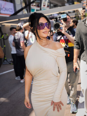 Full leaked Kim kardashian page private onlyfans photo