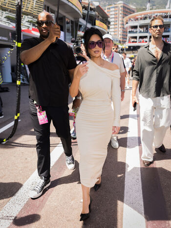 Full leaked Kim kardashian page private onlyfans photo