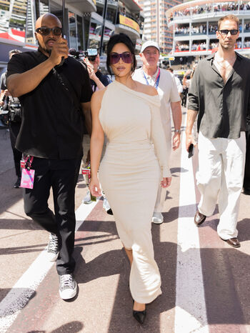 Full leaked Kim kardashian page private onlyfans photo