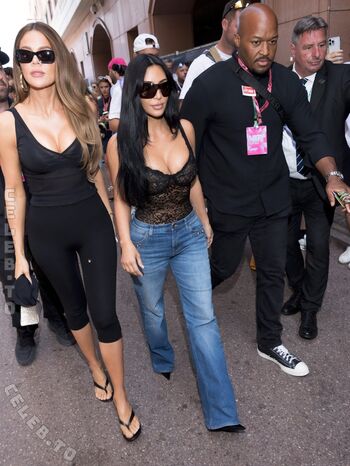 Full leaked Kim kardashian page private onlyfans photo