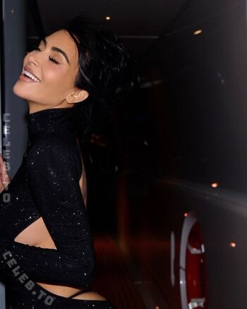 Full leaked Kim kardashian page private onlyfans photo