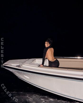 Full leaked Kim kardashian page private onlyfans photo
