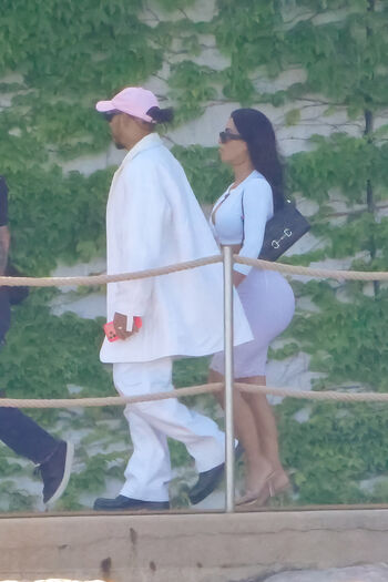 Full leaked Kim kardashian private onlyfans photo
