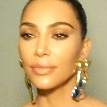 Full leaked Kim kardashian private onlyfans photo