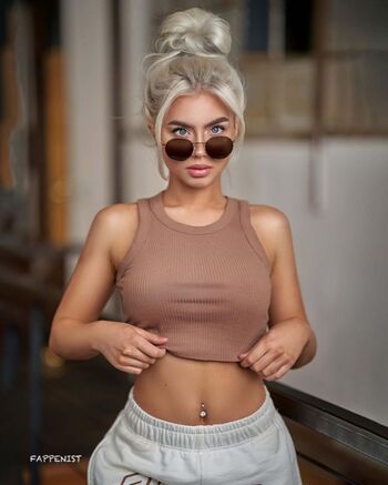 Full leaked Kim schiele page private onlyfans photo