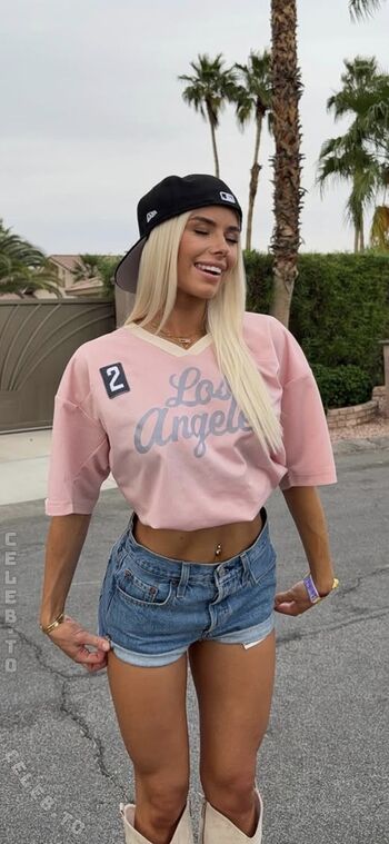 Full leaked Kim schiele page private onlyfans photo