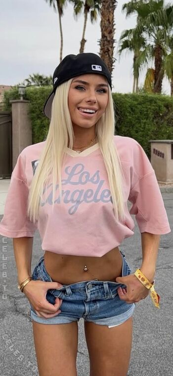 Full leaked Kim schiele page private onlyfans photo