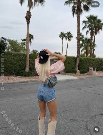 Full leaked Kim schiele page private onlyfans photo
