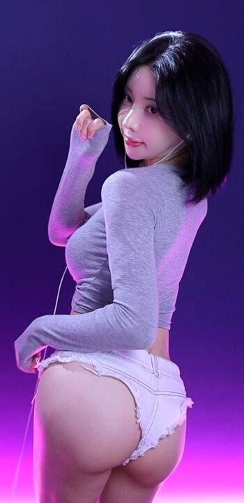 Kim Yu