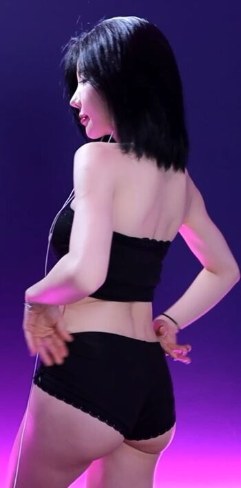 Kim Yu