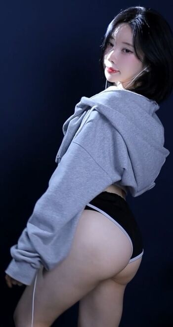 Kim Yu
