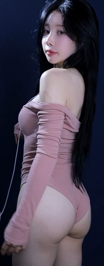 Kim Yu